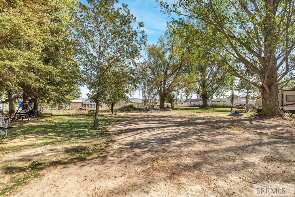 MLS #2179549 image #26