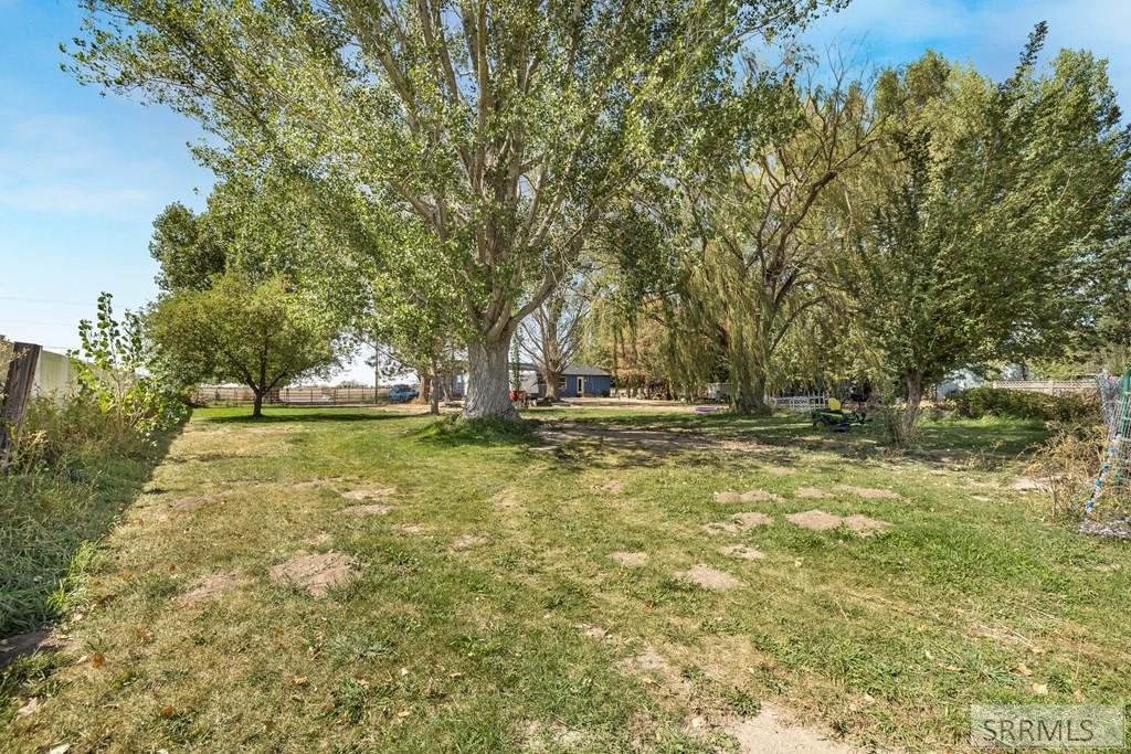 MLS #2179549 image #27