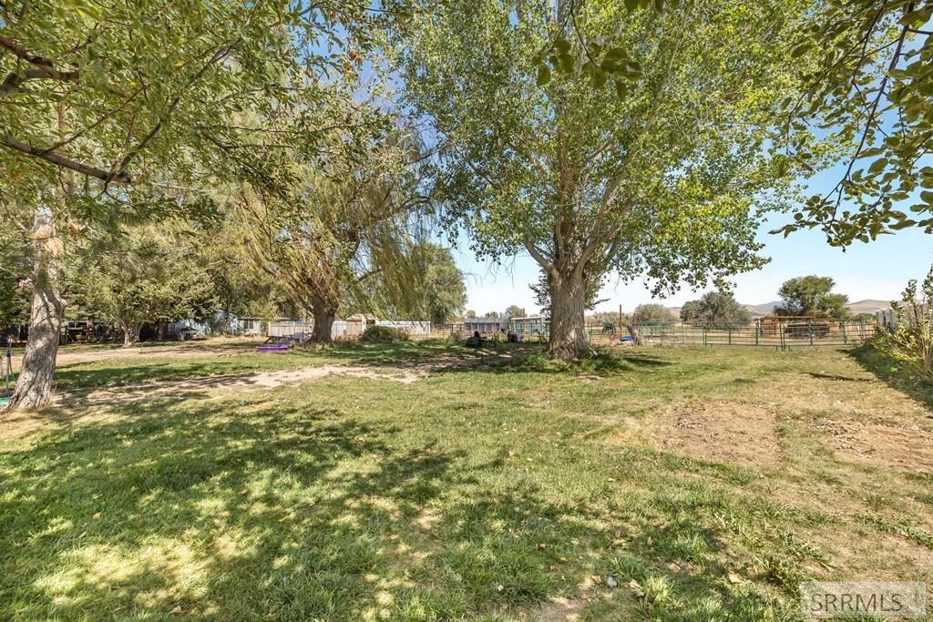MLS #2179549 image #28