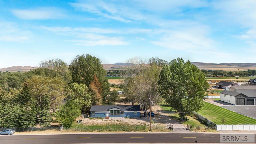 MLS #2179549 image #29
