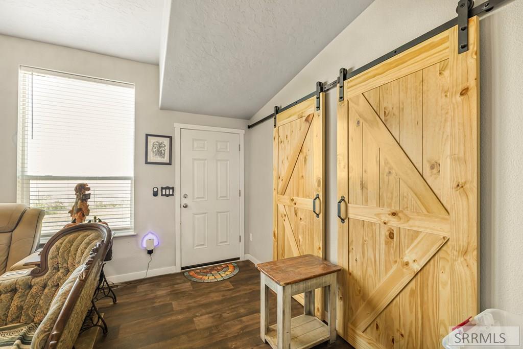 MLS #2179549 image #3