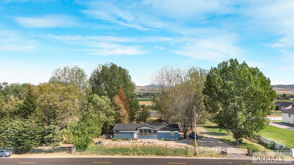 MLS #2179549 image #30