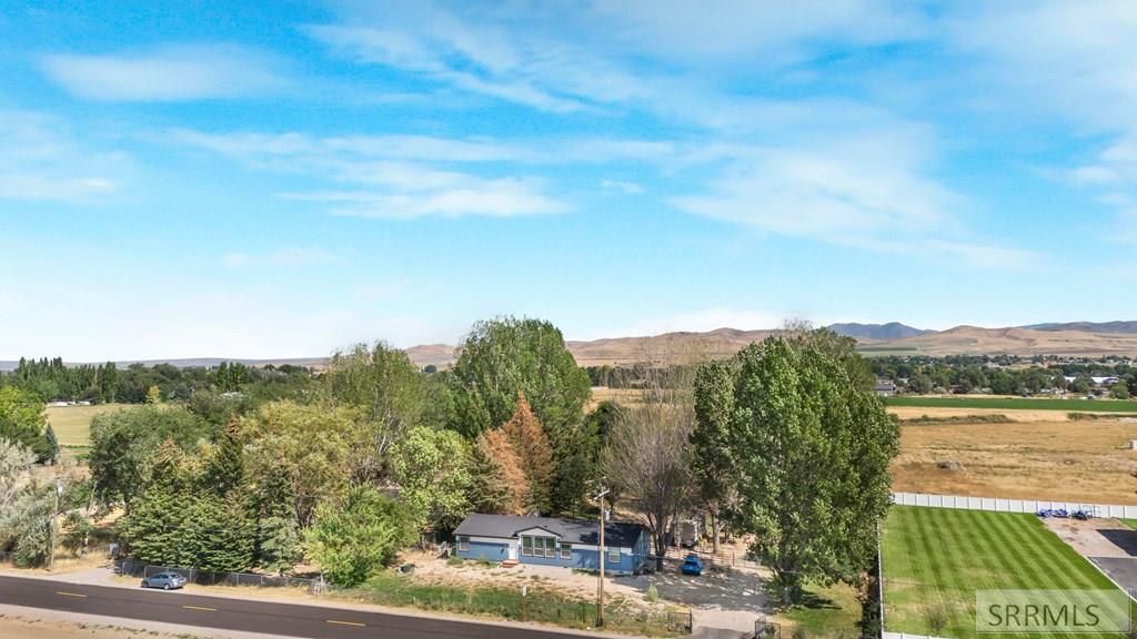 MLS #2179549 image #31