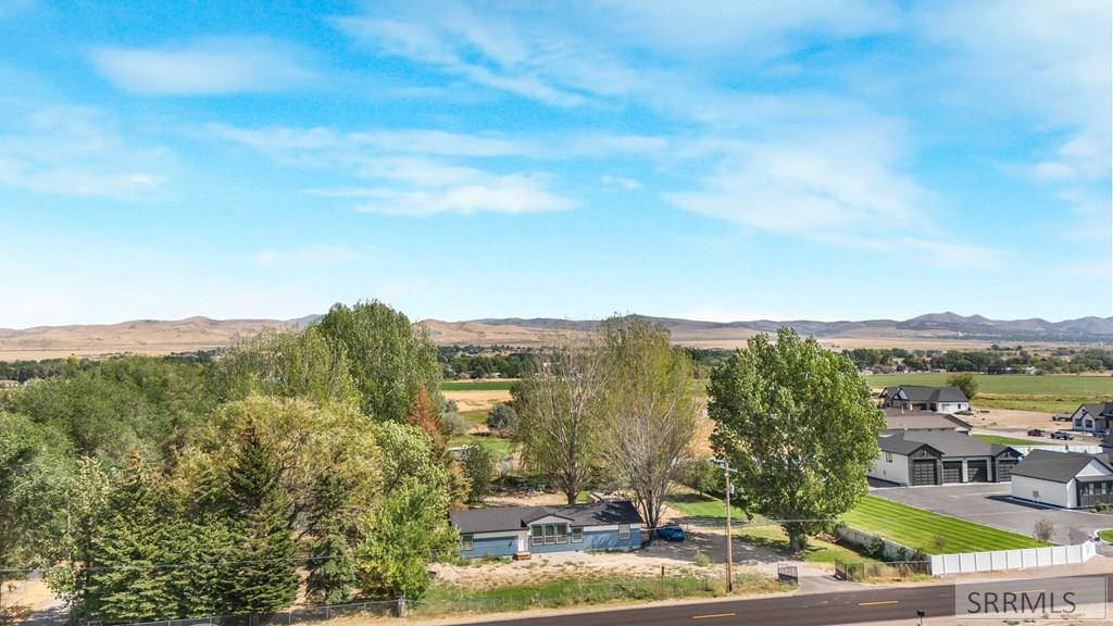 MLS #2179549 image #32