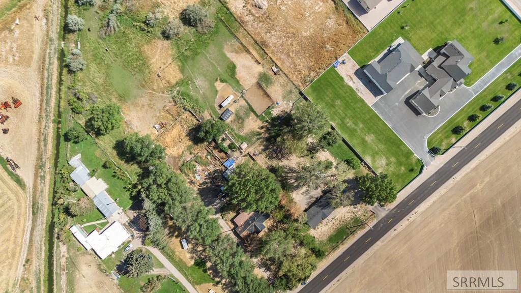 MLS #2179549 image #34
