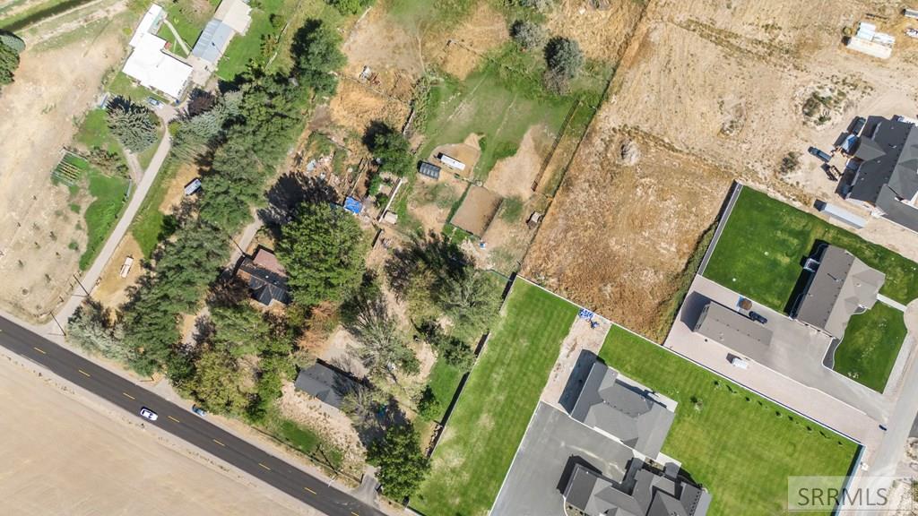 MLS #2179549 image #35