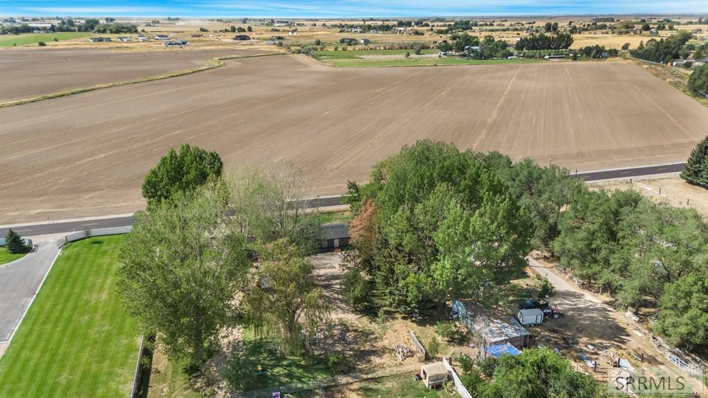 MLS #2179549 image #37