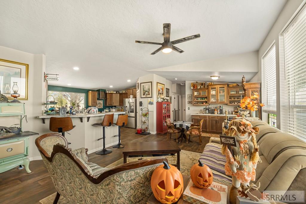 MLS #2179549 image #4
