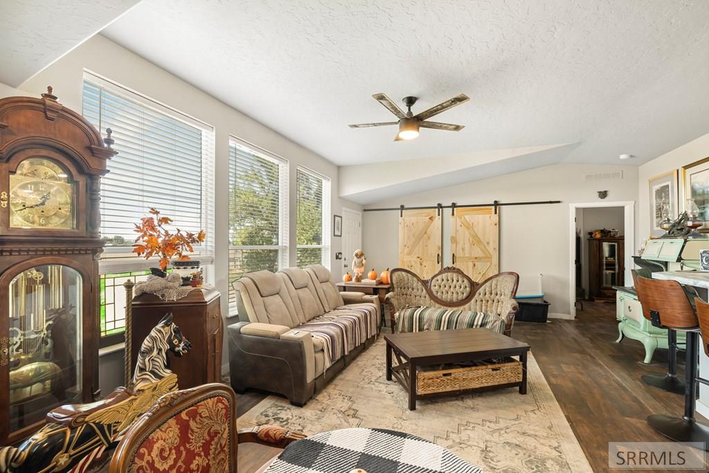 MLS #2179549 image #5