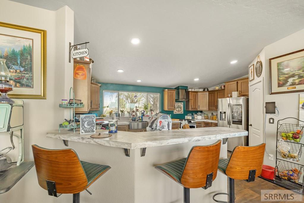 MLS #2179549 image #6