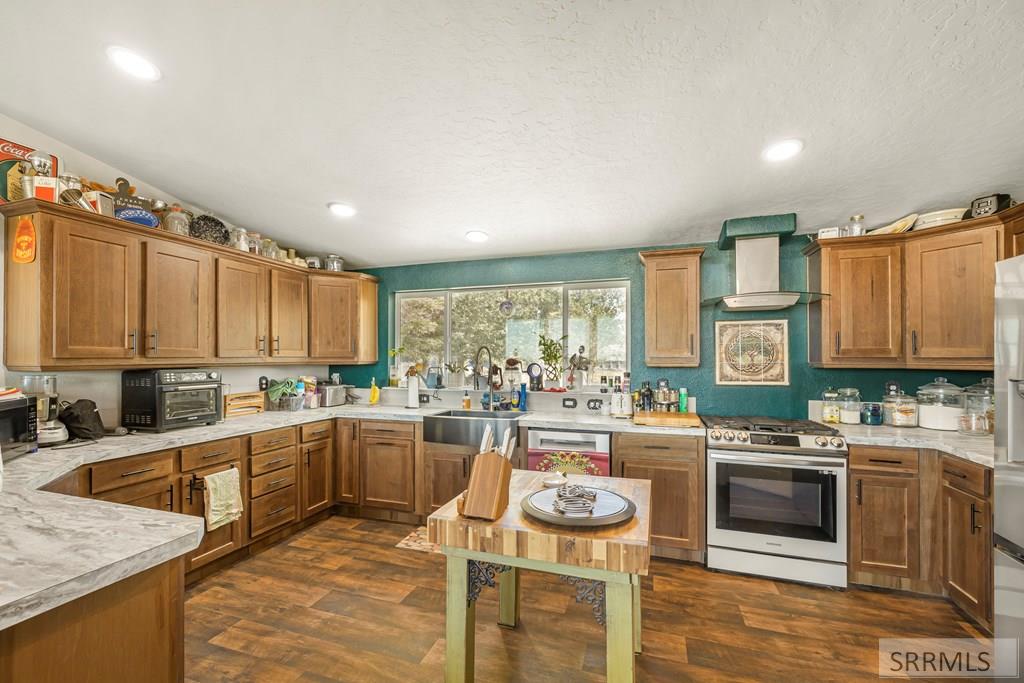 MLS #2179549 image #7