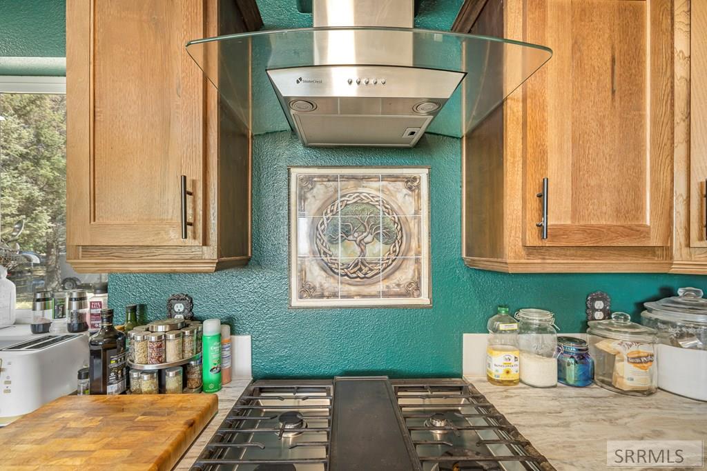 MLS #2179549 image #8