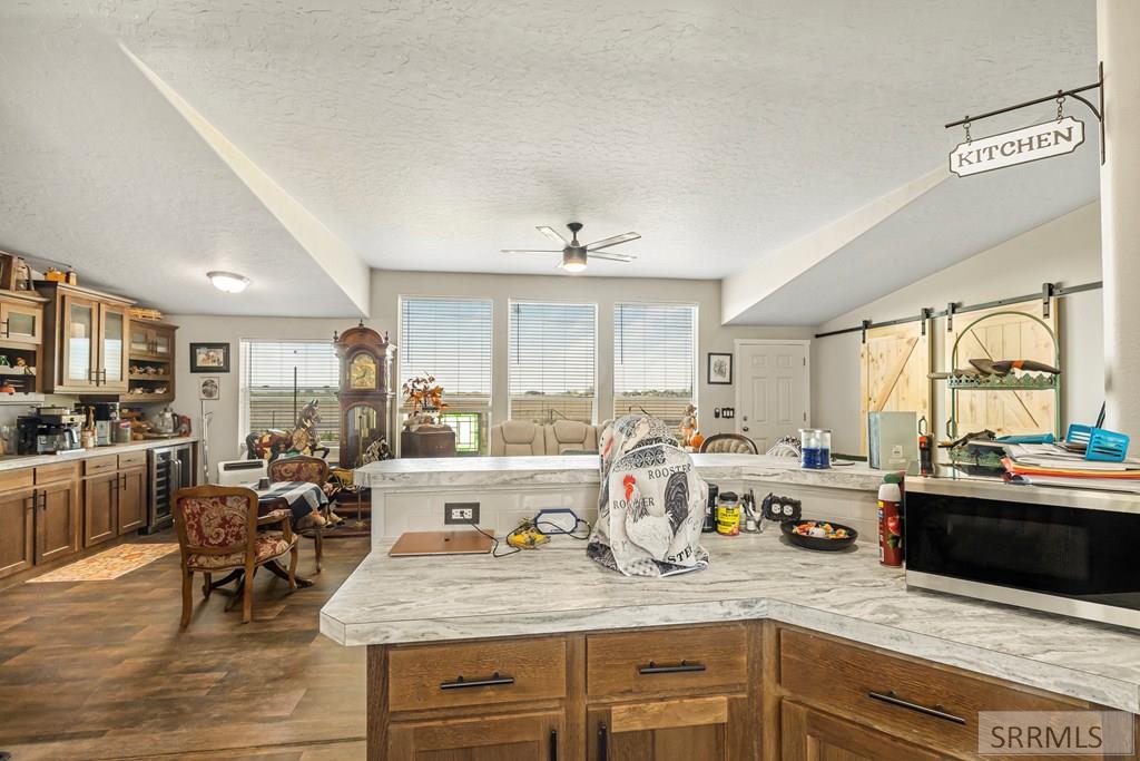 MLS #2179549 image #9