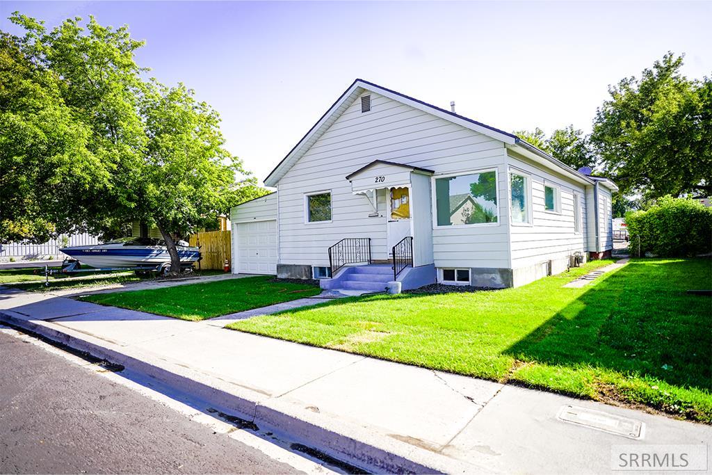MLS #2179566 image #0