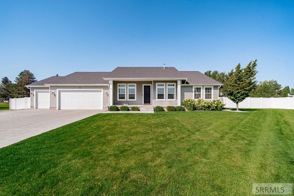 MLS #2179573 image #1