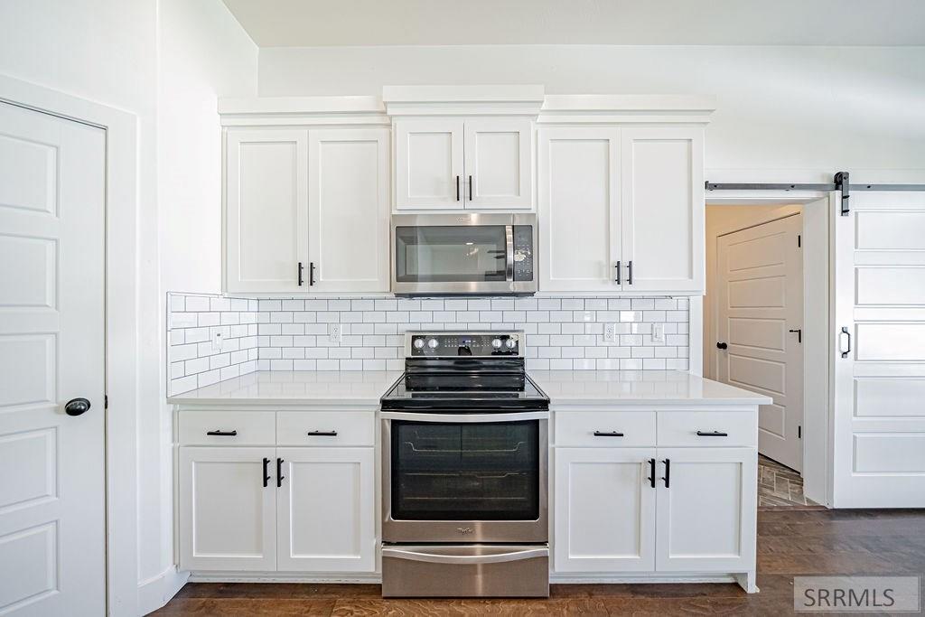 MLS #2179573 image #19