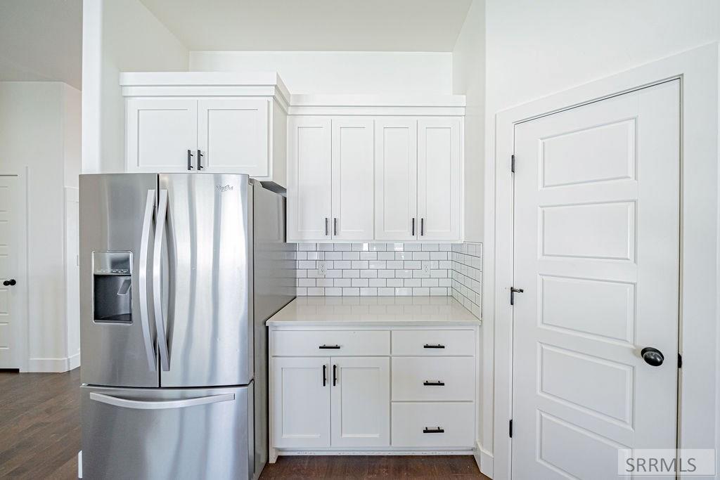 MLS #2179573 image #24