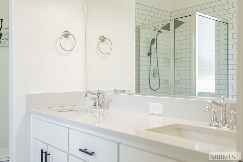 MLS #2179573 image #37