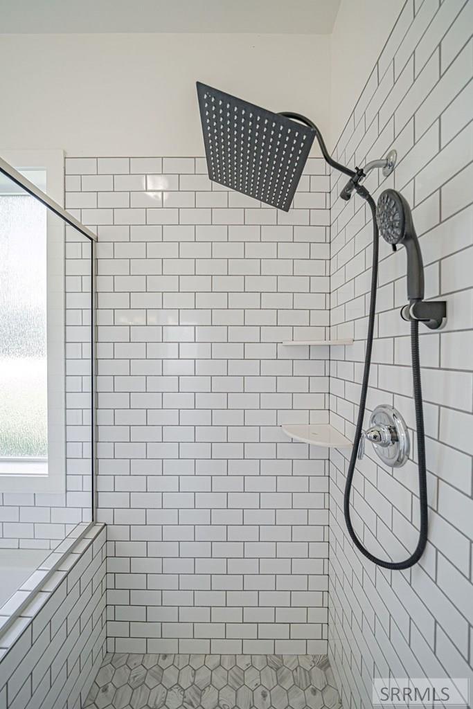 MLS #2179573 image #42