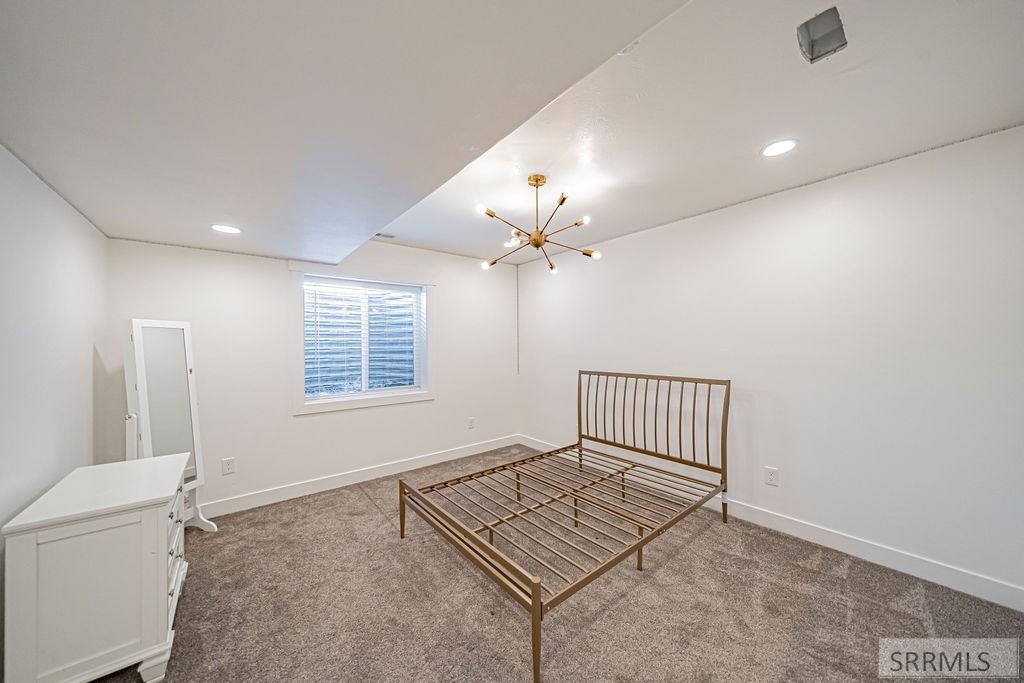 MLS #2179573 image #59