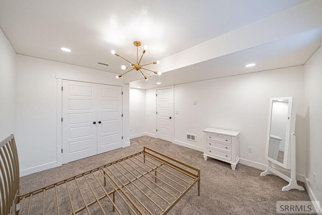 MLS #2179573 image #60