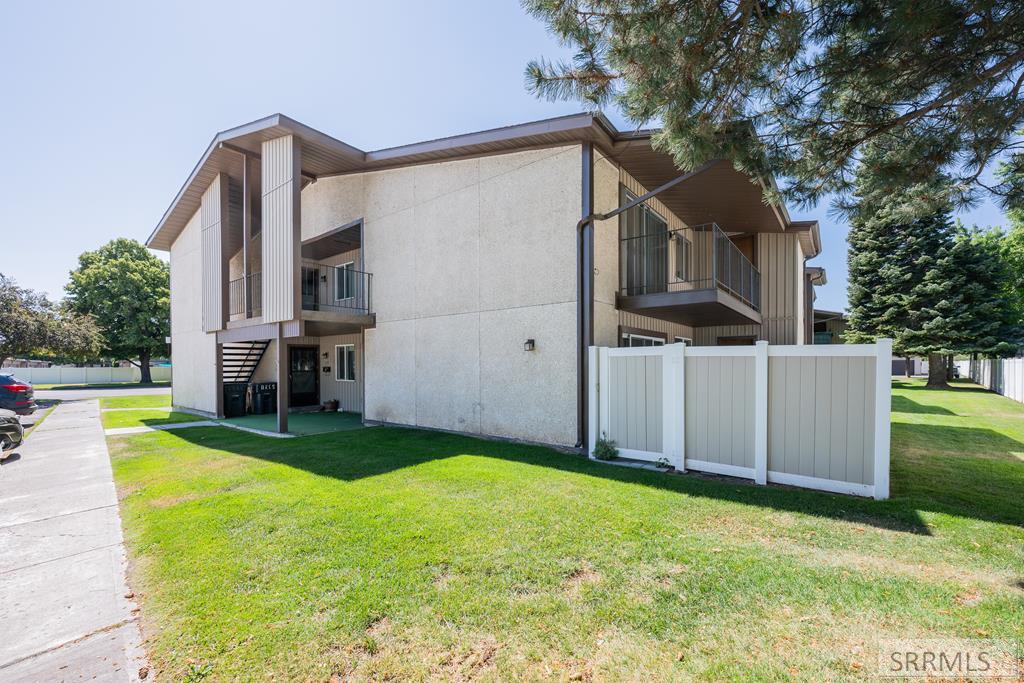 MLS #2179577 image #0