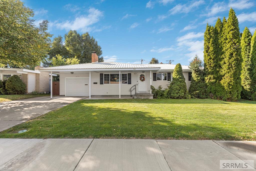 MLS #2179586 image #0