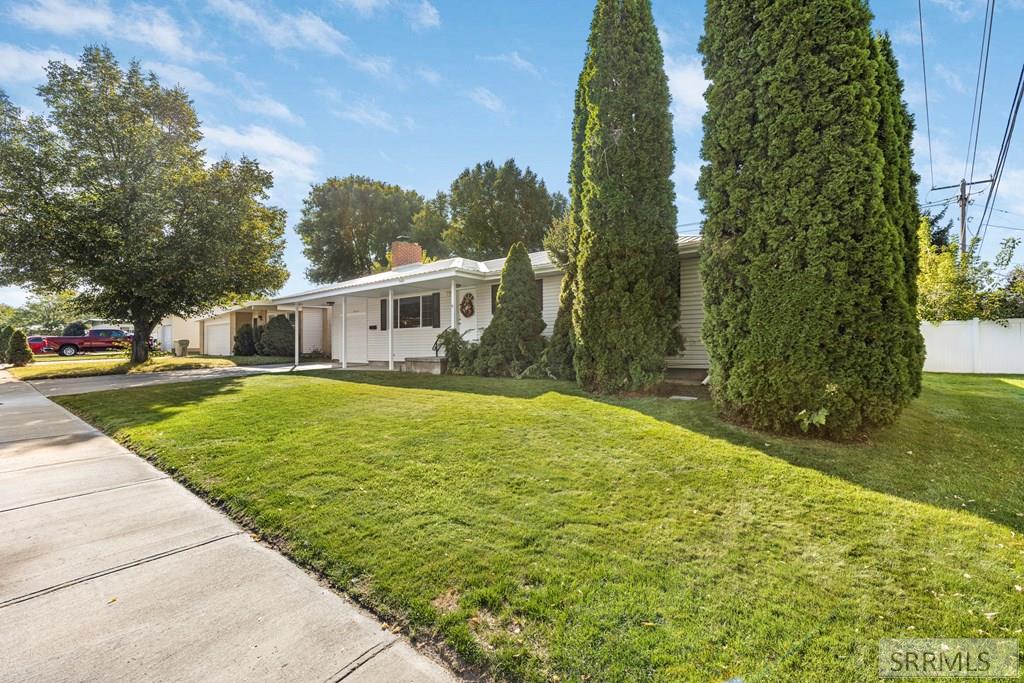 MLS #2179586 image #1