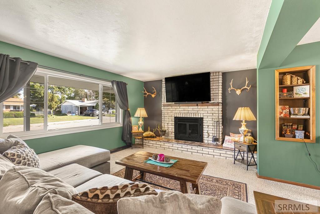 MLS #2179586 image #10