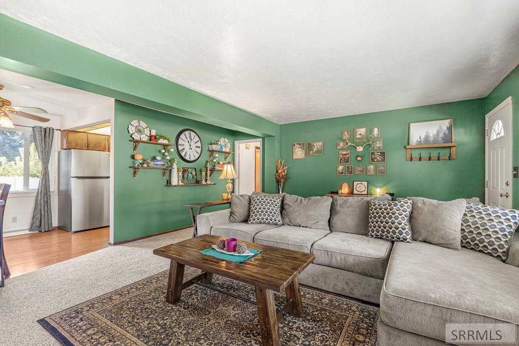 MLS #2179586 image #11