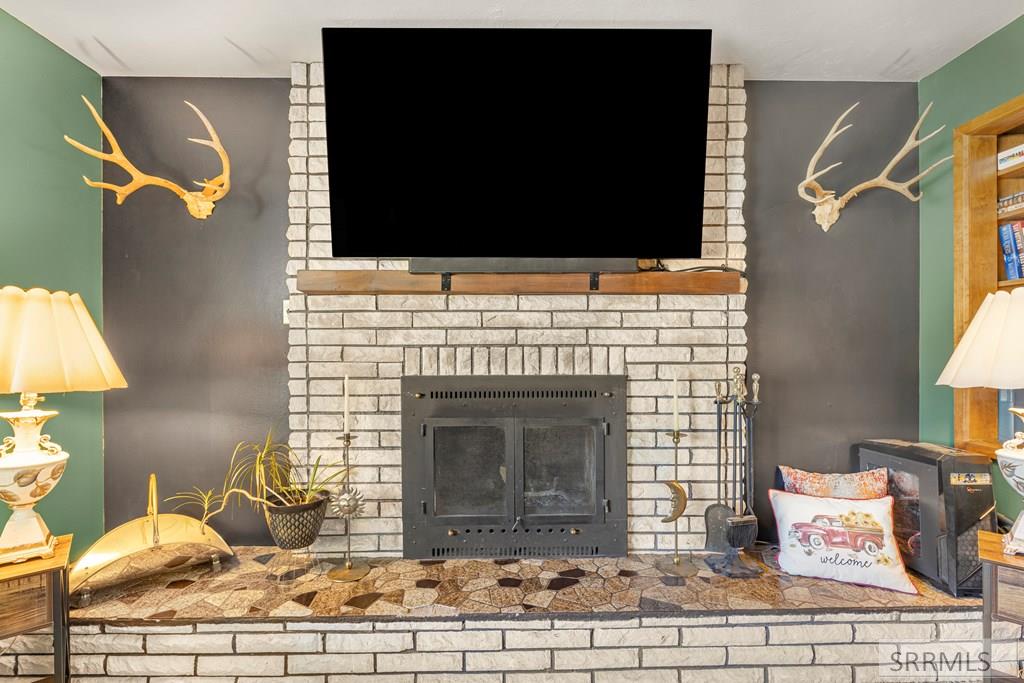 MLS #2179586 image #12