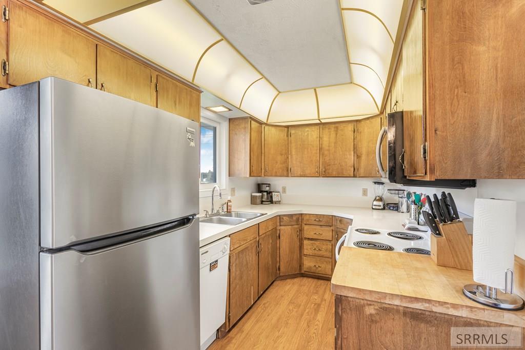 MLS #2179586 image #13