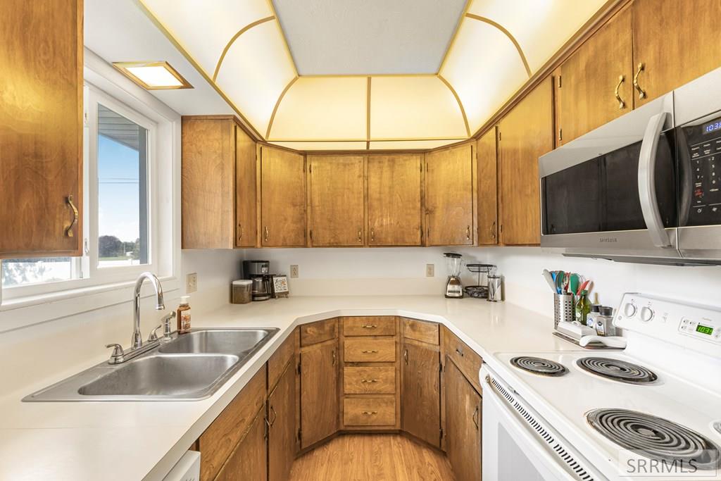 MLS #2179586 image #14