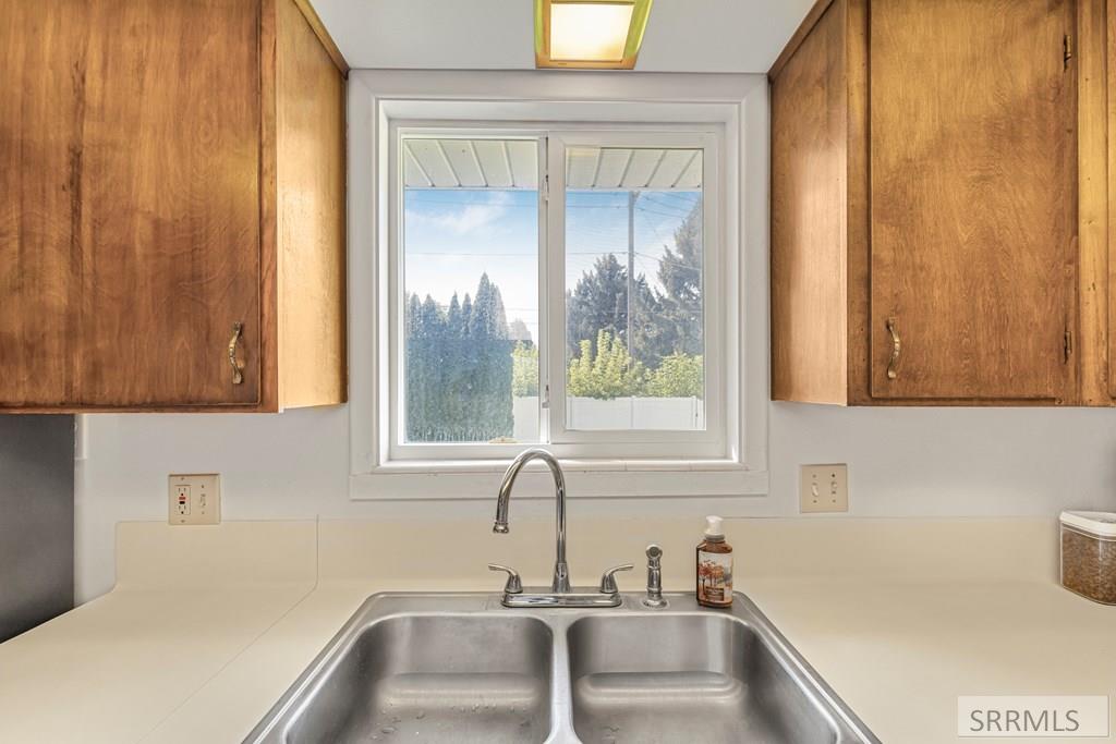 MLS #2179586 image #15