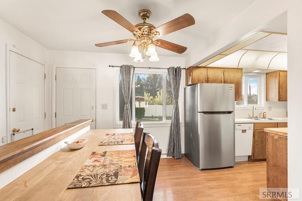 MLS #2179586 image #16