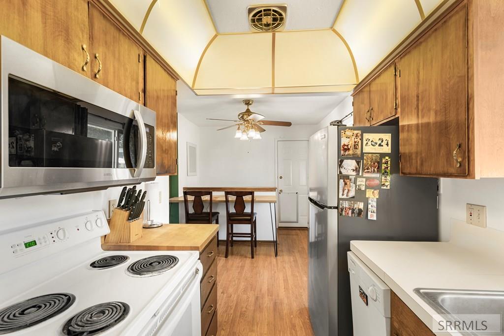 MLS #2179586 image #17