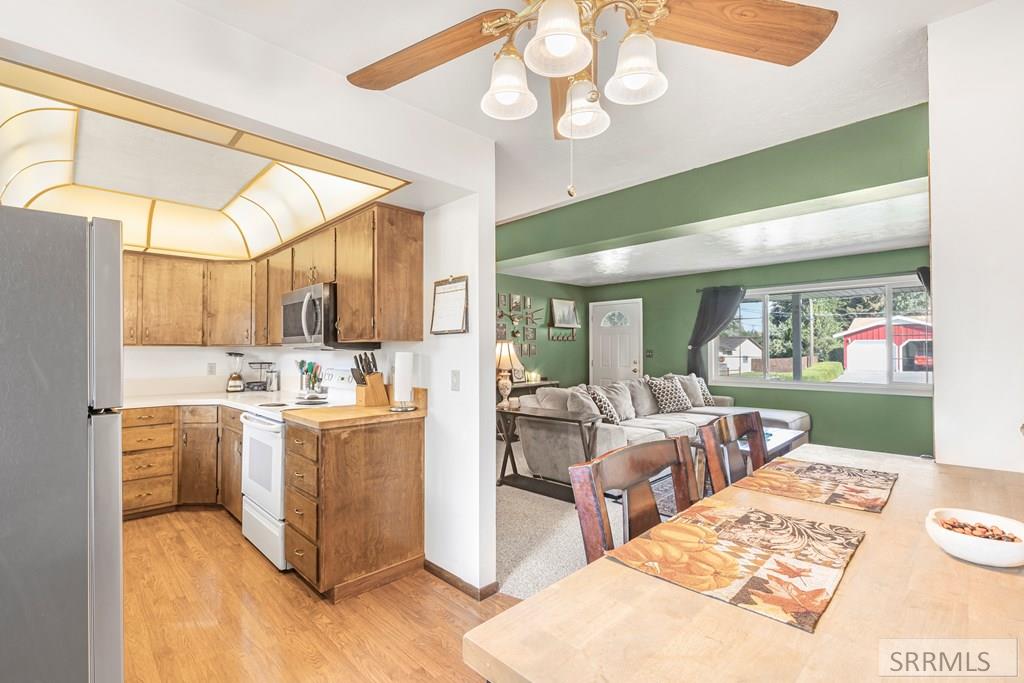 MLS #2179586 image #18