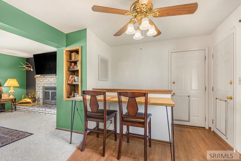 MLS #2179586 image #19