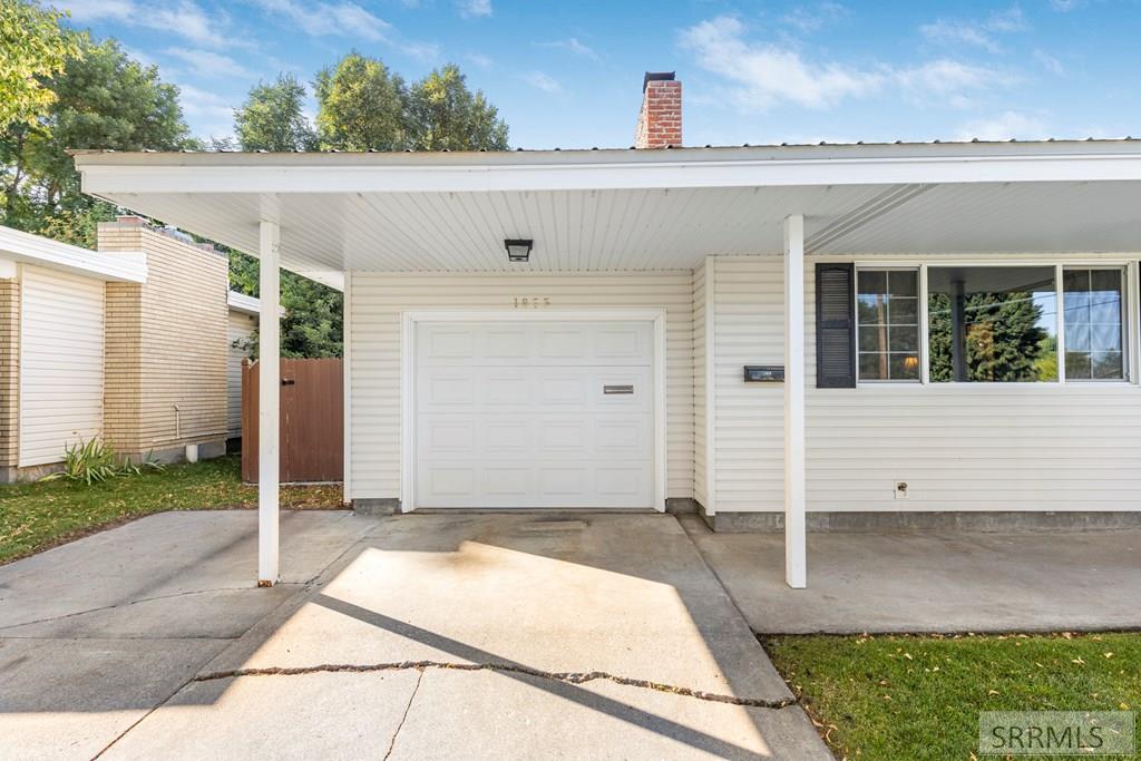 MLS #2179586 image #2