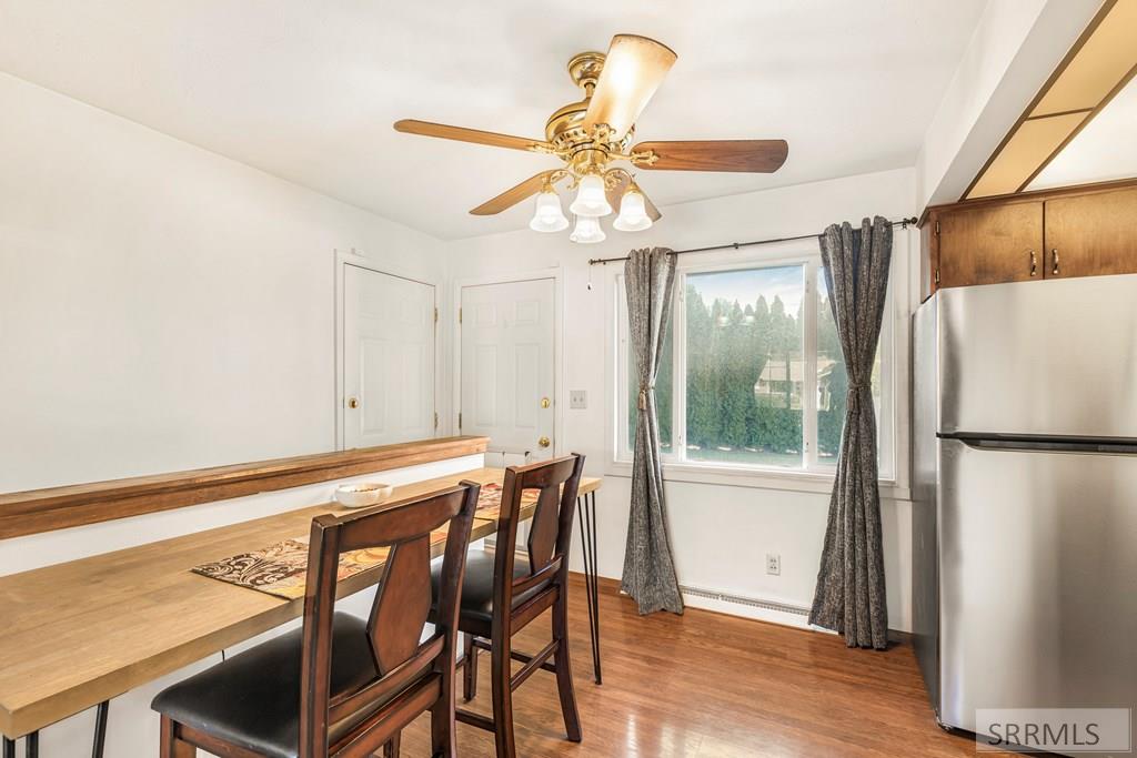 MLS #2179586 image #20