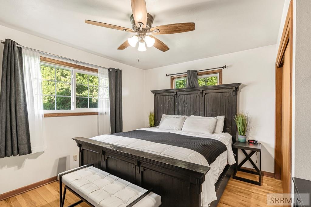 MLS #2179586 image #21