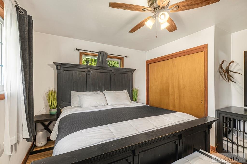 MLS #2179586 image #22