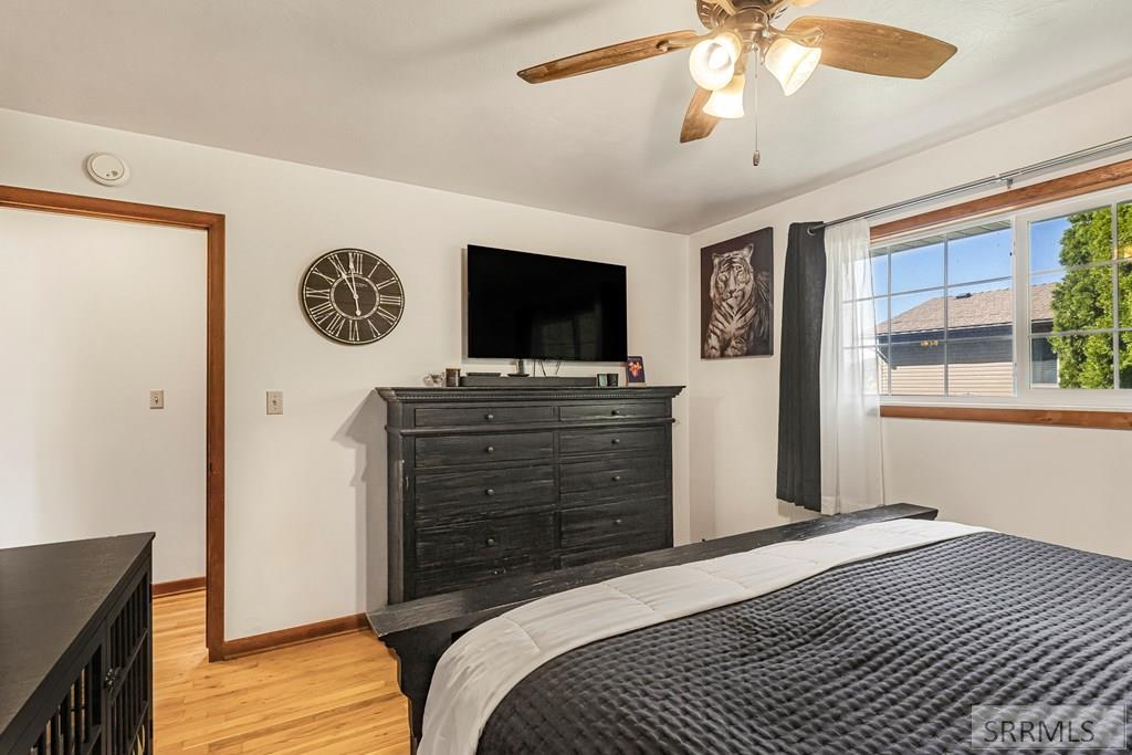 MLS #2179586 image #23