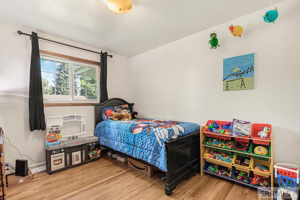 MLS #2179586 image #24