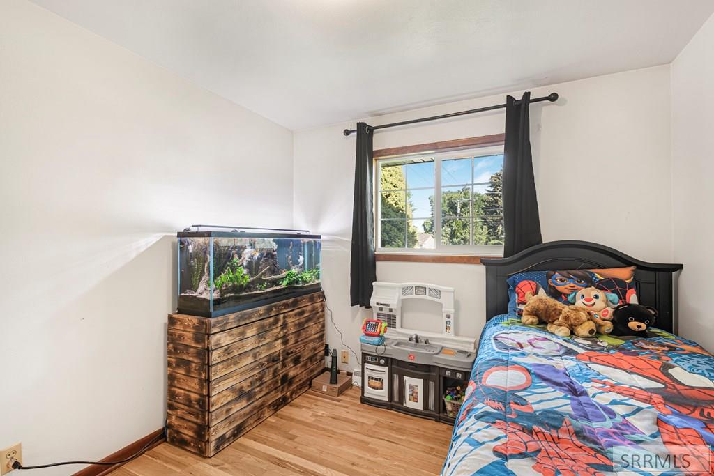 MLS #2179586 image #25