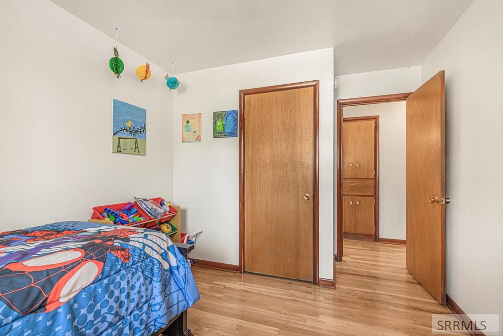 MLS #2179586 image #26