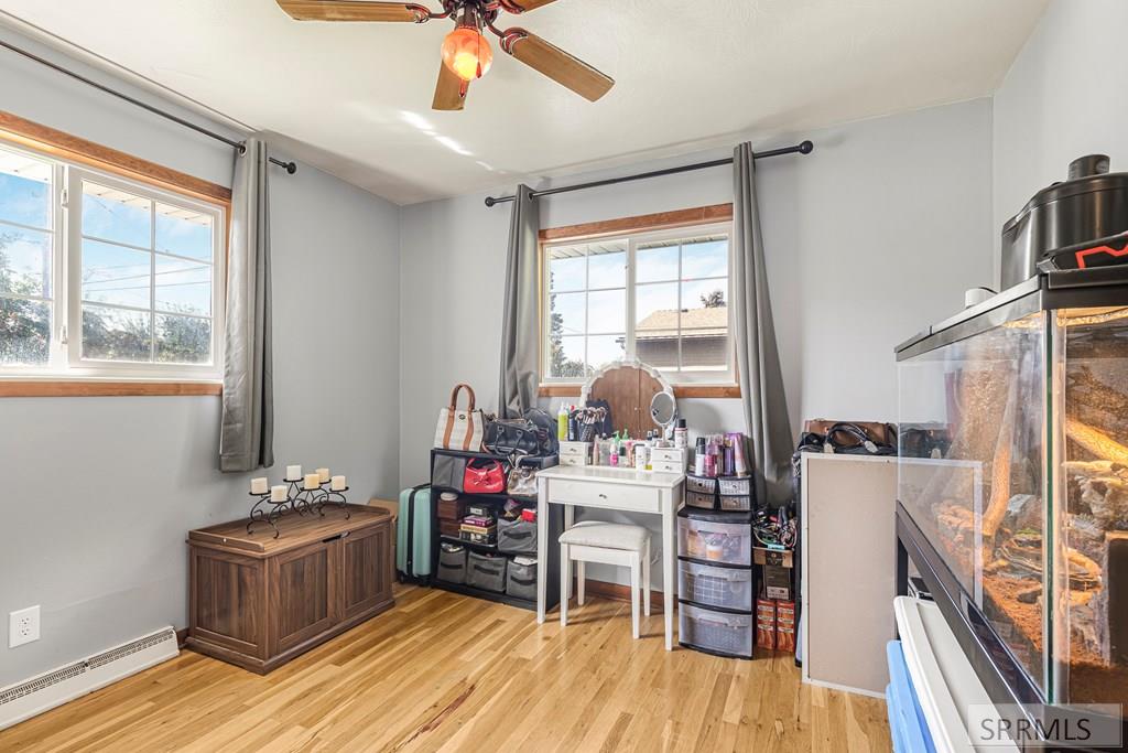 MLS #2179586 image #27