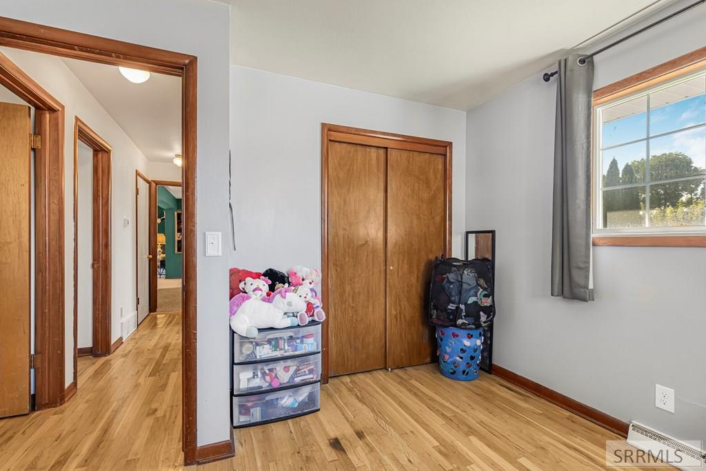 MLS #2179586 image #28