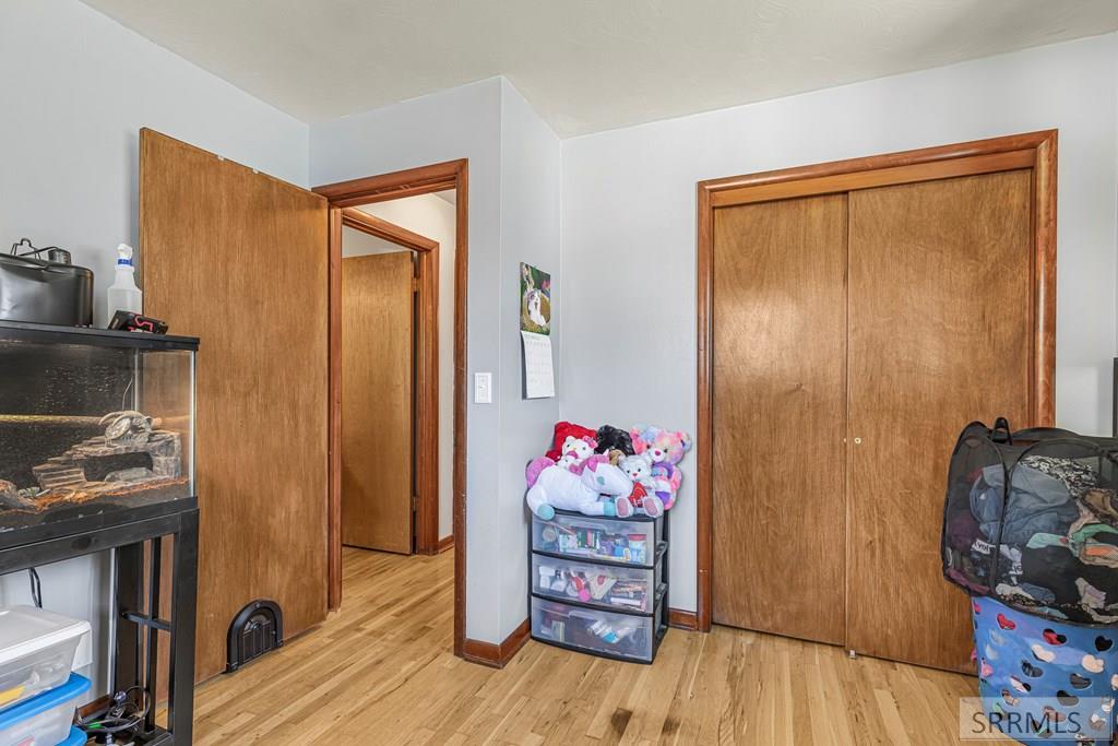 MLS #2179586 image #29