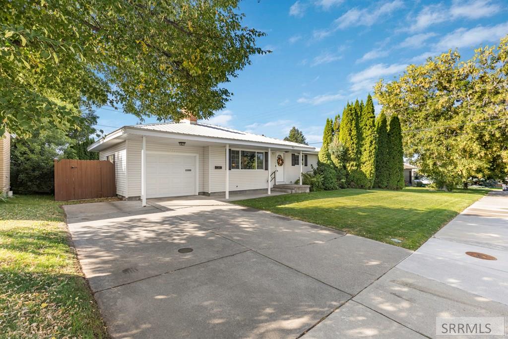 MLS #2179586 image #3